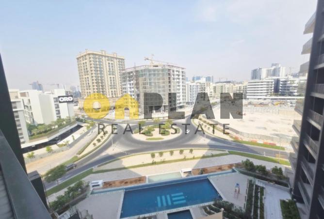 15489051 - صورة العقار 3