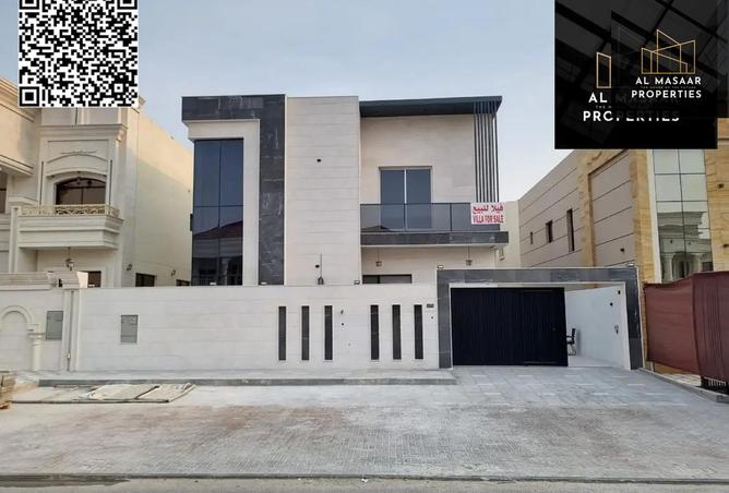 14953228 - Property Image 2
