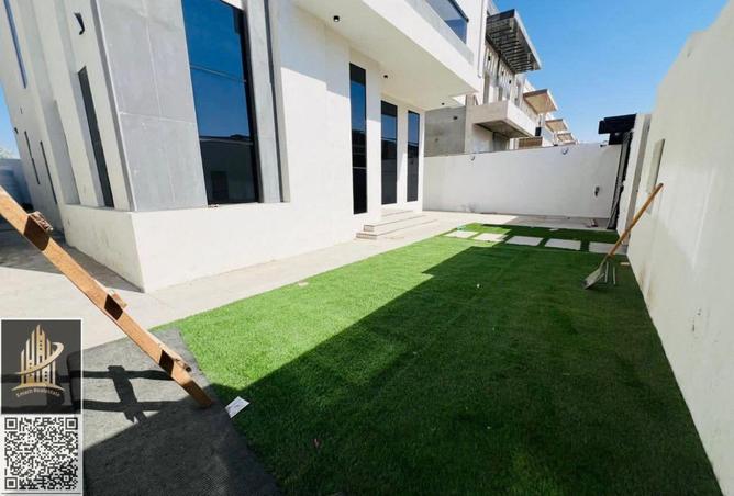 16032197 - Property Image 3