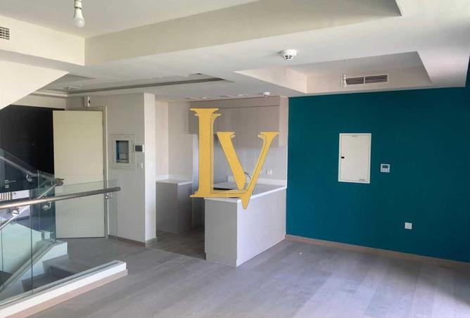 15169120 - Property Image 2