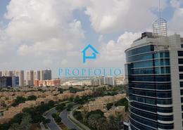 14 months I New spacious studio w balcony
