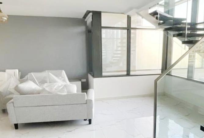 15604278 - Property Image 2