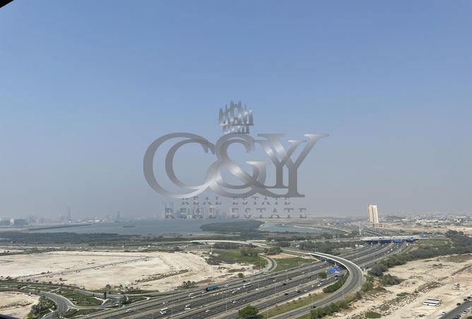 15219086 - Property Image 3