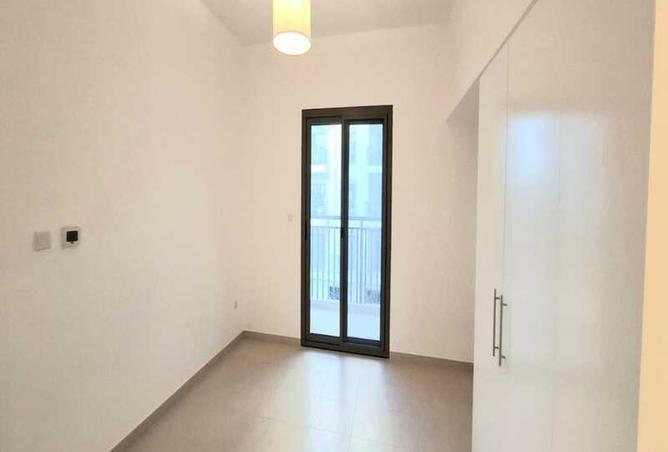 15278443 - Property Image 3