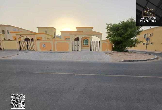 15612694 - صورة العقار 2