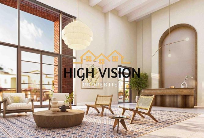 15929804 - Property Image 3