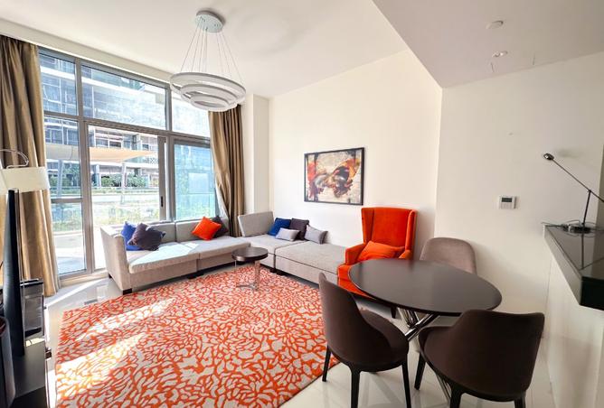 15931062 - صورة العقار 2