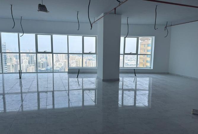 16075999 - صورة العقار 2