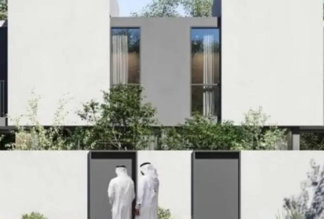15189729 - Property Image 2