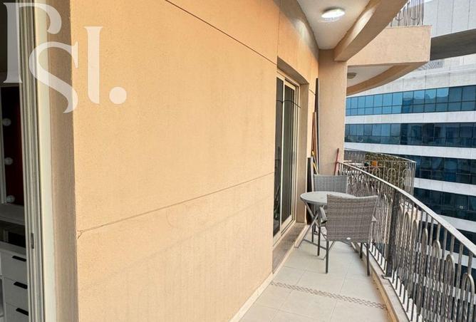 15851521 - صورة العقار 3