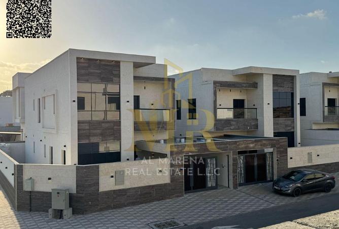 15556656 - Property Image 2