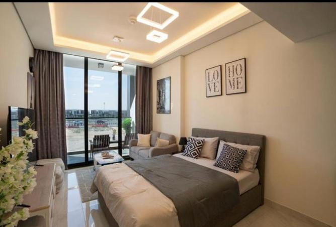 15141431 - Property Image 3