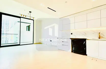 شقة - غرفة نوم - 2 حمامات للبيع في بن غاطي لافندر - قرية الجميرا سركل - دبي شقة - غرفة نوم - 2 حمامات للبيع في بن غاطي لافندر - قرية الجميرا سركل - دبي