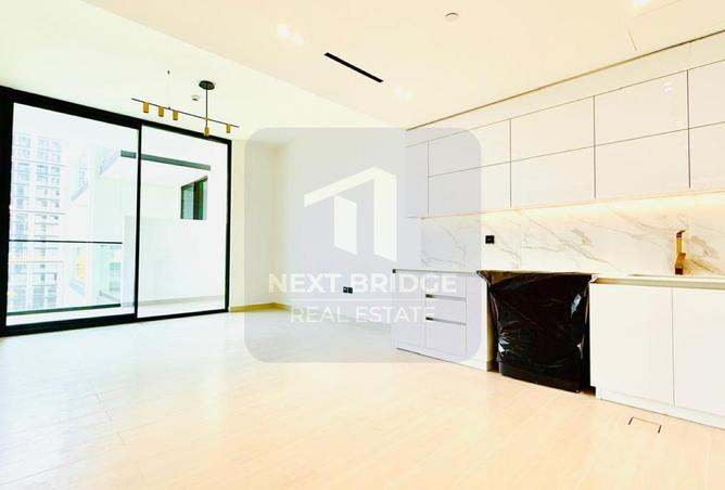 15642812 - الصورة الرئيسية للعقار