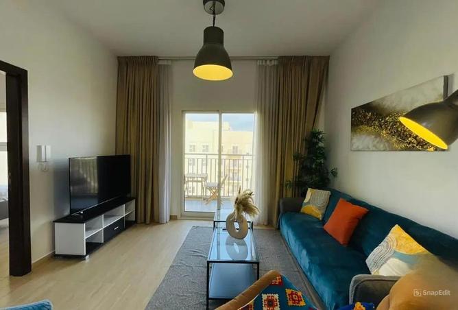 15754730 - Property Image 2