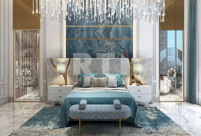 15763191 - الصورة الرئيسية للعقار