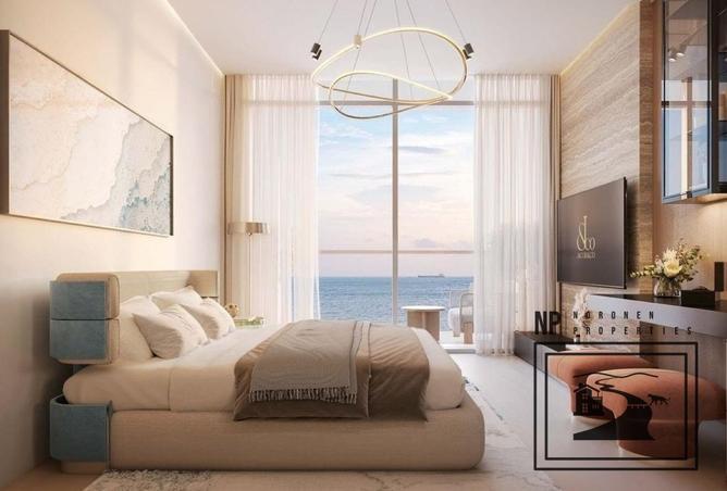 15881715 - صورة العقار 3