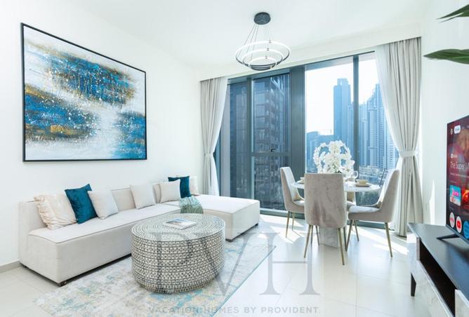 15463116 - Property Image 2