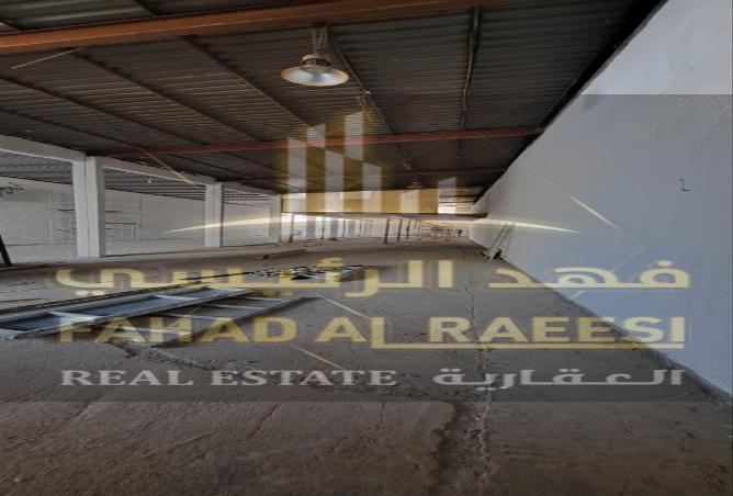 15267847 - Property Main Image