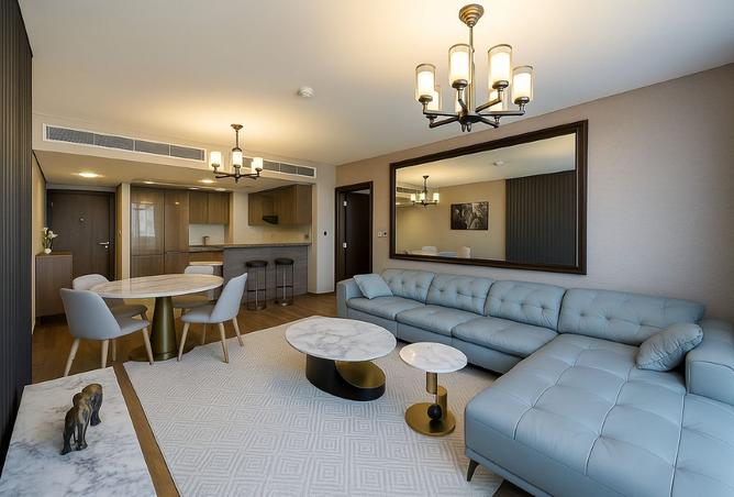 15812817 - Property Main Image