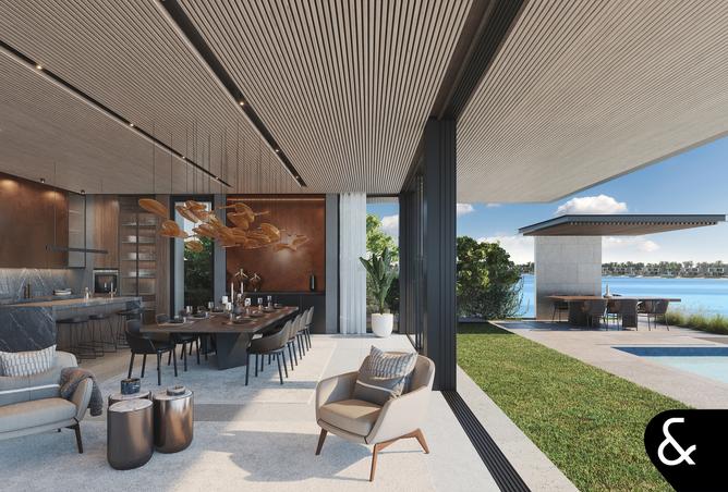 15548122 - صورة العقار 3