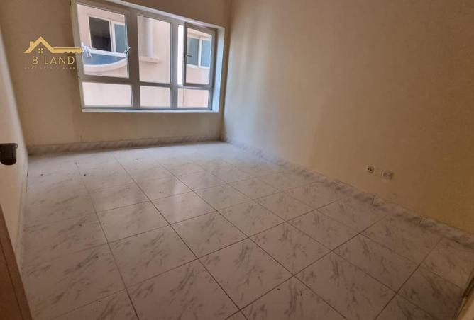 15309775 - Property Image 3
