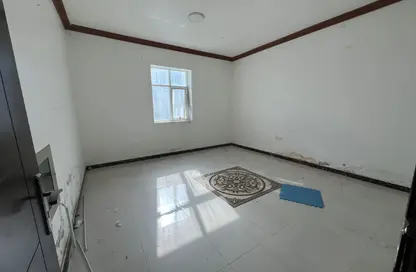 شقة - غرفة نوم - 1 حمام للايجار في أبراج الراشدية - الراشدية - عجمان وسط المدينة - عجمان