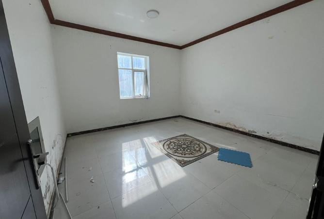 15926909 - Property Main Image