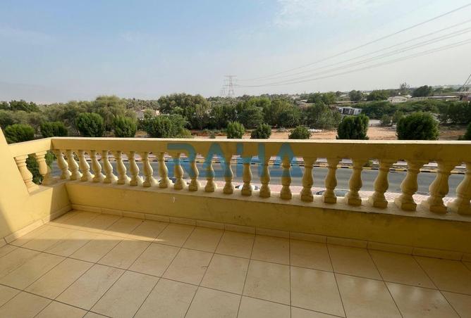15204631 - الصورة الرئيسية للعقار