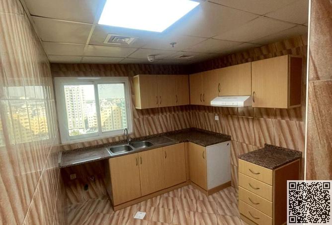 15439394 - Property Image 3