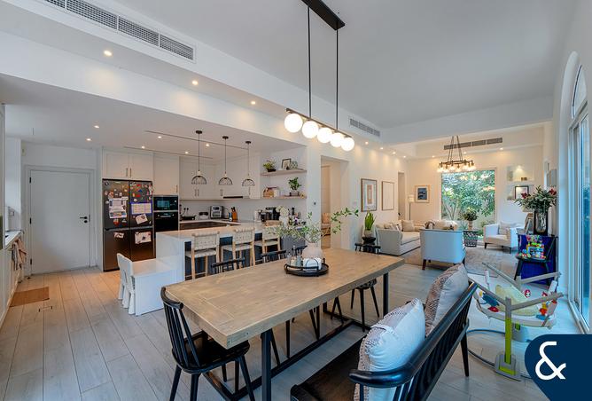 15831687 - صورة العقار 3