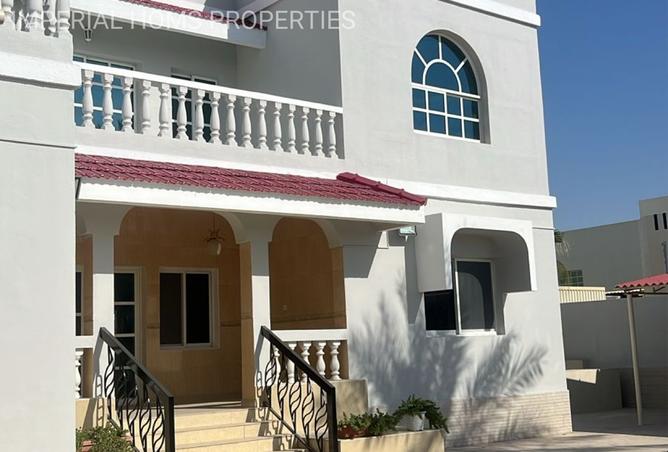 15952074 - صورة العقار 2