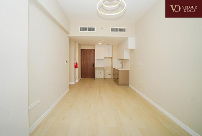 15605681 - صورة العقار 3