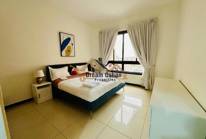 15549016 - Property Image 3