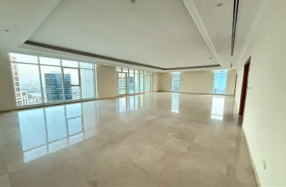 Penthouse - 5 Bedrooms - 6 Bathrooms for rent in Al Seef Tower 2 - JLT Cluster U - Jumeirah Lake Towers - Dubai Penthouse - 5 Bedrooms - 6 Bathrooms for rent in Al Seef Tower 2 - JLT Cluster U - Jumeirah Lake Towers - Dubai