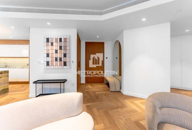 15595599 - صورة العقار 3