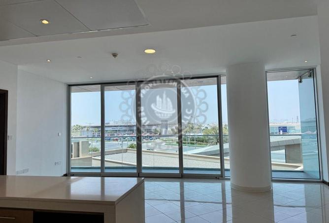 14916546 - Property Image 3