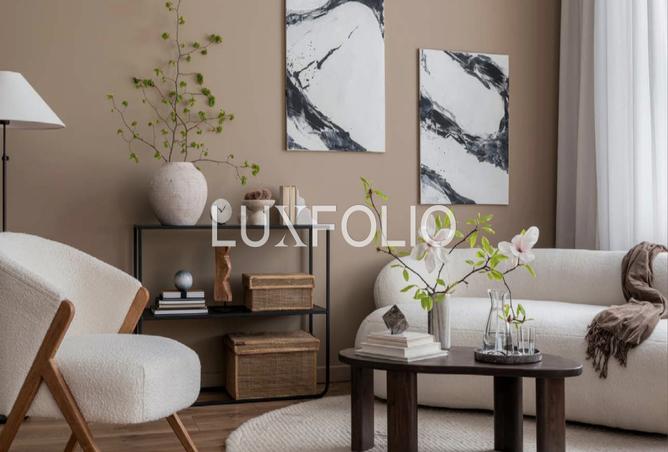 15966275 - Property Image 3