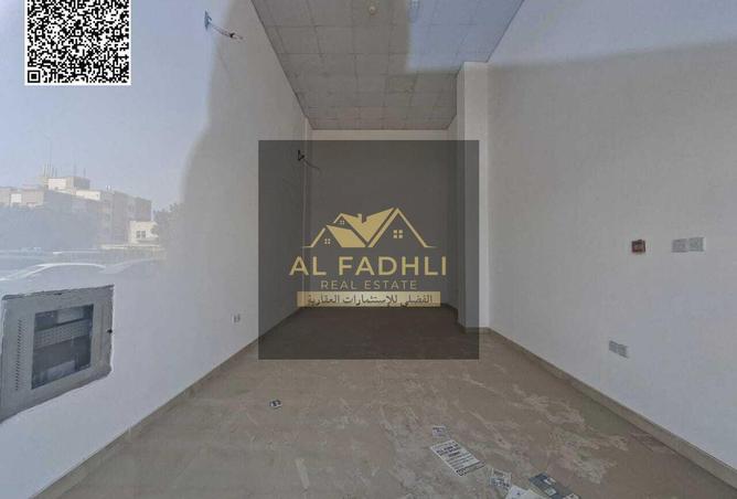 15385501 - صورة العقار 3