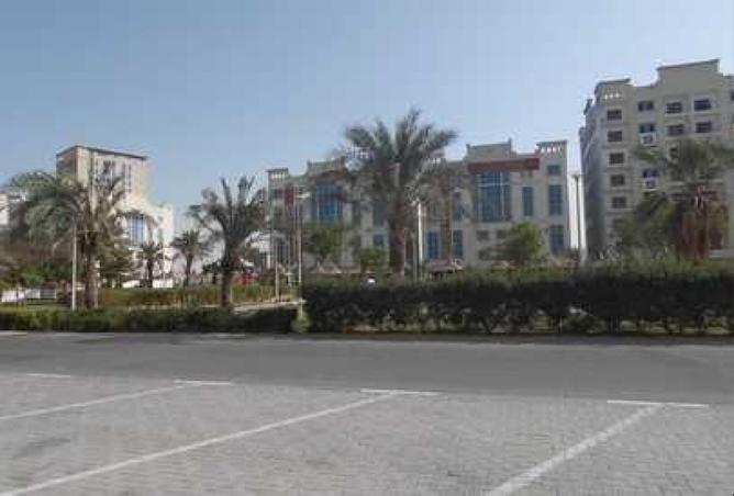 15730197 - Property Image 2