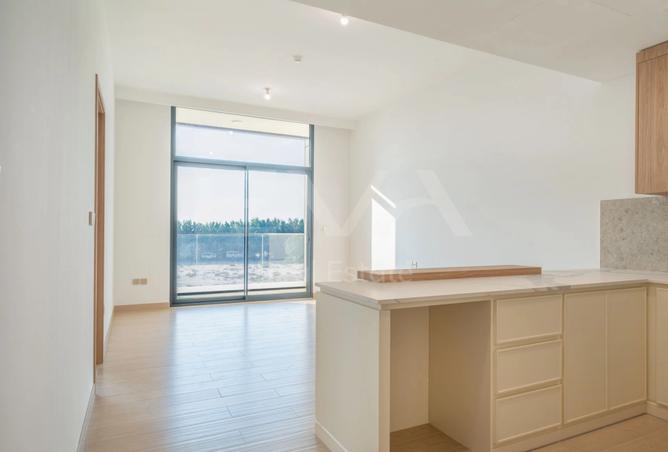 15764462 - Property Image 2