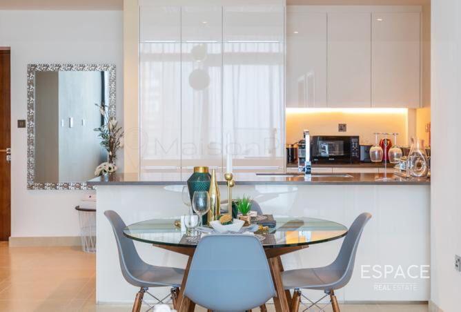 16029287 - صورة العقار 3