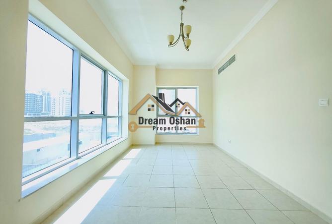 15669086 - صورة العقار 2