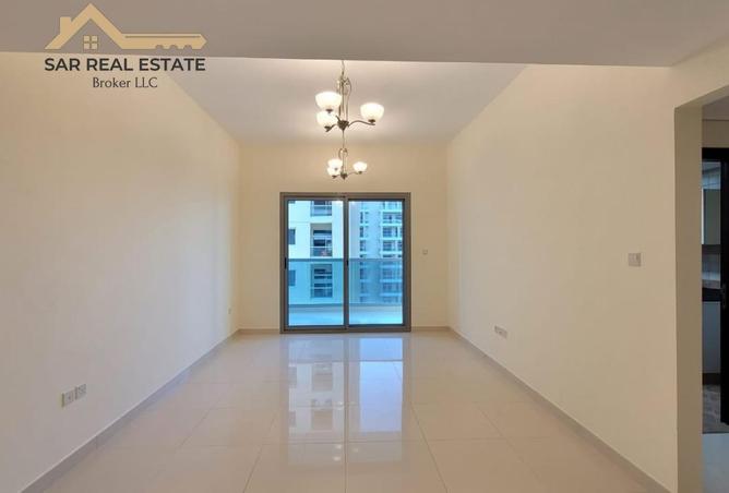 15541437 - الصورة الرئيسية للعقار