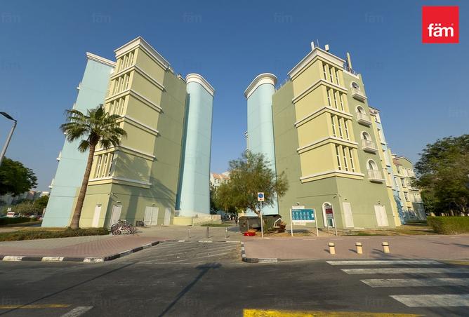 15645983 - Property Image 3