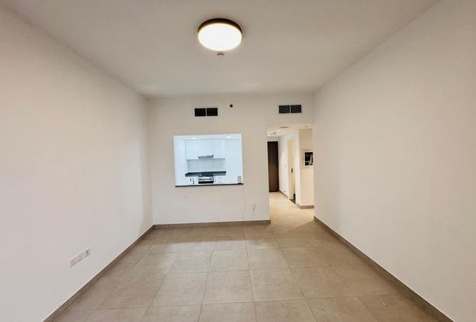 15960627 - Property Image 2