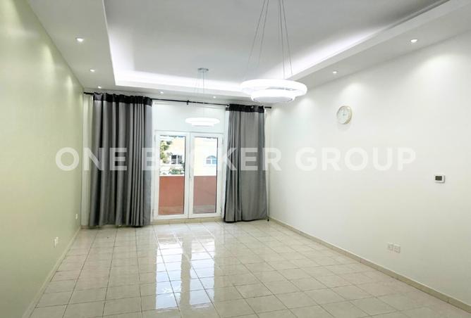 15692056 - صورة العقار 2