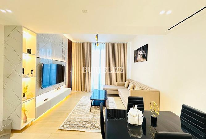 15435987 - صورة العقار 3