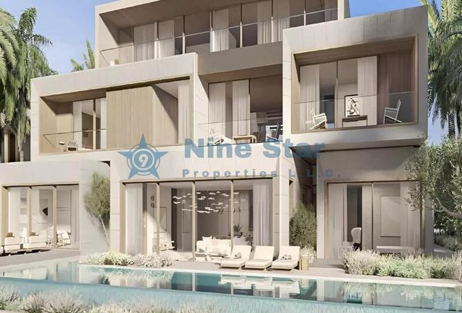 15572934 - Property Main Image