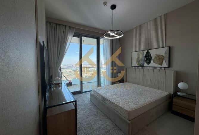 15916150 - صورة العقار 2